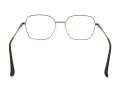 Berkeley BB Y_MO37 C3 52 Women, Men glasses