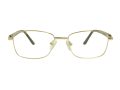 Berkeley BB Y_MO42 C1 48 Women glasses