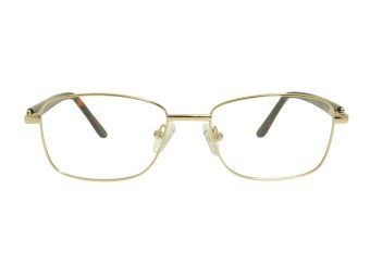 Berkeley BB Y_MO42 C1 48 Women glasses