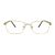 Berkeley BB Y_MO42 C1 48 Women glasses