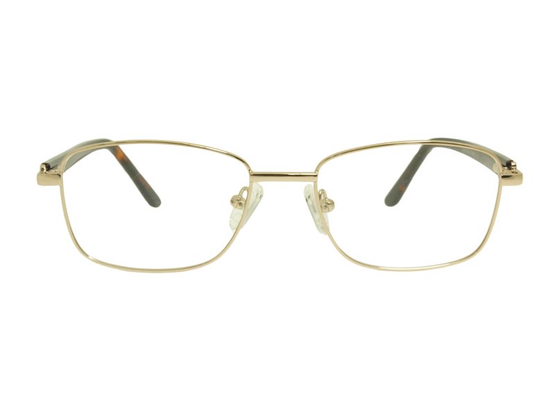 Berkeley BB Y_MO42 C1 48 Women glasses