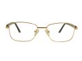 Berkeley BB Y_MO42 C2 48 Women glasses