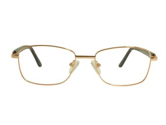 Berkeley BB Y_MO42 C2 48 Women glasses
