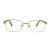 Berkeley BB Y_MO42 C2 48 Women glasses