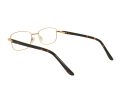 Berkeley BB Y_MO42 C2 48 Women glasses