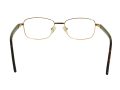 Berkeley BB Y_MO42 C2 48 Women glasses