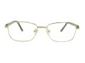Berkeley BB Y_MO42 C3 48 Women glasses
