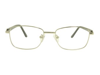 Berkeley BB Y_MO42 C3 48 Women glasses