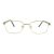 Berkeley BB Y_MO42 C3 48 Women glasses