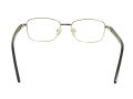 Berkeley BB Y_MO42 C3 48 Women glasses