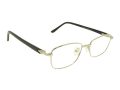 Berkeley BB Y_MO42 C3 48 Women glasses