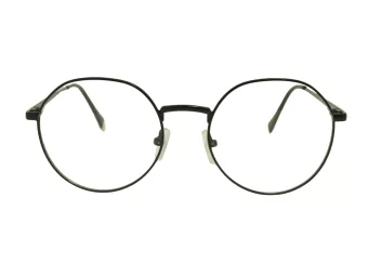 Berkeley BB Y_MO43 C1 52 Women, Men glasses