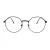 Berkeley BB Y_MO43 C1 52 Women, Men glasses