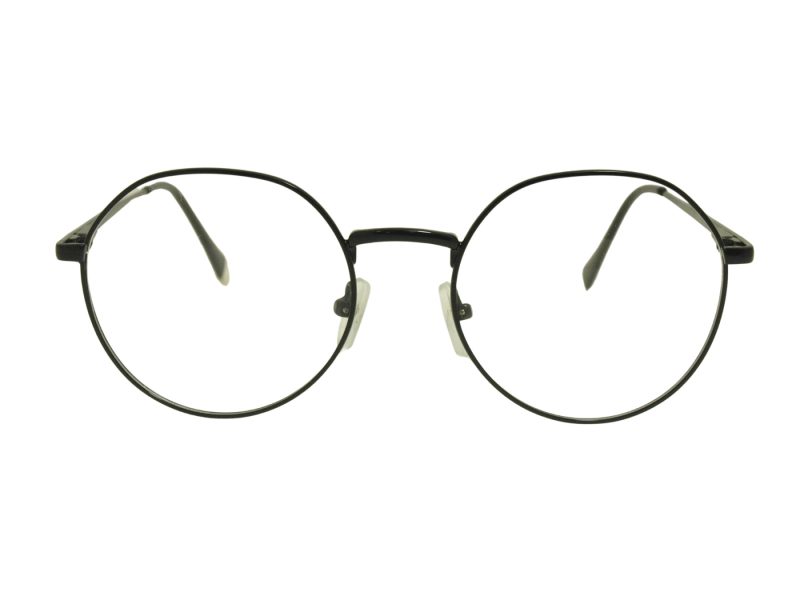 Berkeley BB Y_MO43 C1 52 Women glasses