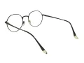 Berkeley BB Y_MO43 C1 52 Women, Men glasses