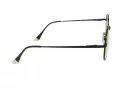 Berkeley BB Y_MO43 C1 52 Women, Men glasses