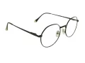 Berkeley BB Y_MO43 C1 52 Women, Men glasses