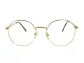 Berkeley BB Y_MO43 C2 52 Women, Men glasses