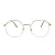 Berkeley BB Y_MO43 C2 52 Women, Men glasses