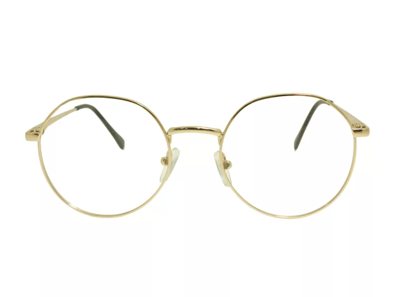 Berkeley BB Y_MO43 C2 52 Women, Men glasses