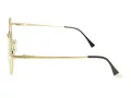 Berkeley BB Y_MO43 C2 52 Women, Men glasses