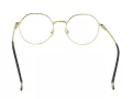 Berkeley BB Y_MO43 C2 52 Women, Men glasses