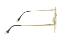 Berkeley BB Y_MO43 C2 52 Women, Men glasses