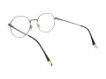 Berkeley BB Y_MO43 C3 52 Women, Men glasses