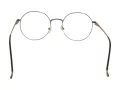 Berkeley BB Y_MO43 C3 52 Women, Men glasses