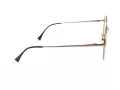 Berkeley BB Y_MO43 C3 52 Women, Men glasses