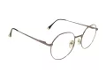 Berkeley BB Y_MO43 C3 52 Women, Men glasses