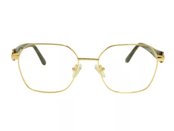 Berkeley BB Y_MO46 C1 51 Women, Men glasses