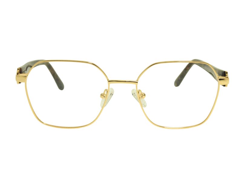 Berkeley BB Y_MO46 C1 51 Women glasses