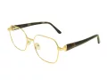 Berkeley BB Y_MO46 C1 51 Women, Men glasses