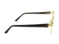 Berkeley BB Y_MO46 C1 51 Women, Men glasses