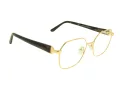 Berkeley BB Y_MO46 C1 51 Women, Men glasses