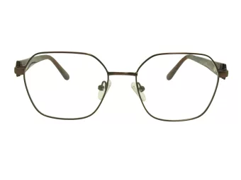 Berkeley BB Y_MO46 C2 51 Women, Men glasses