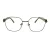 Berkeley BB Y_MO46 C2 51 Women, Men glasses