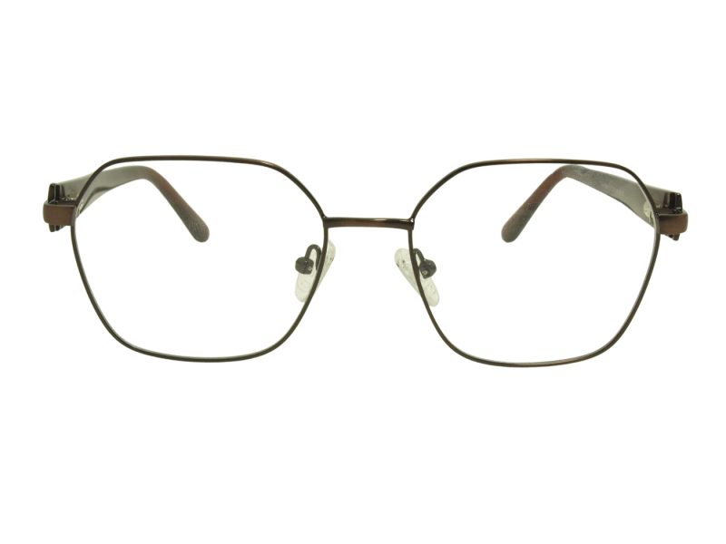 Berkeley BB Y_MO46 C2 51 Women glasses