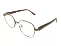 Berkeley BB Y_MO46 C2 51 Women, Men glasses