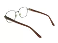 Berkeley BB Y_MO46 C2 51 Women, Men glasses