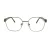 Berkeley BB Y_MO46 C3 51 Women, Men glasses