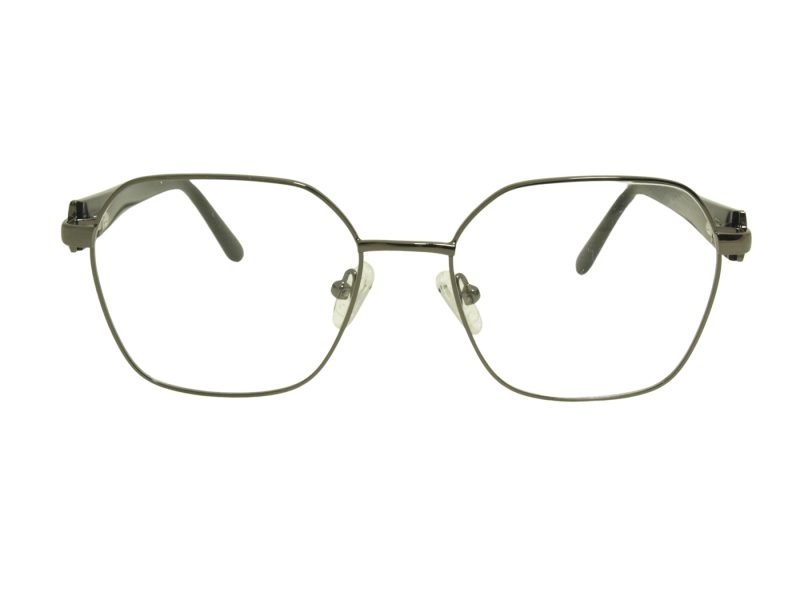Berkeley BB Y_MO46 C3 51 Women glasses