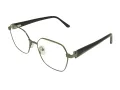 Berkeley BB Y_MO46 C3 51 Women, Men glasses
