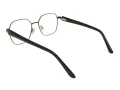 Berkeley BB Y_MO46 C3 51 Women, Men glasses