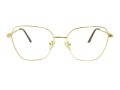 Berkeley BB Y_MO48 C1 50 Women glasses