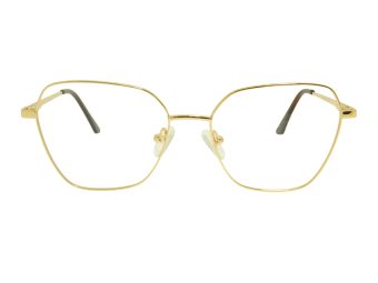 Berkeley BB Y_MO48 C1 50 Women glasses