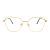 Berkeley BB Y_MO48 C1 50 Women glasses