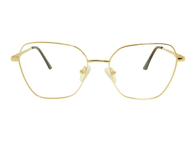 Berkeley BB Y_MO48 C1 50 Women glasses