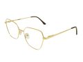 Berkeley BB Y_MO48 C1 50 Women glasses